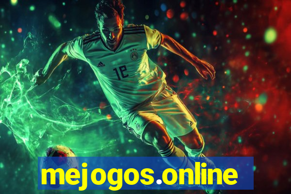 mejogos.online