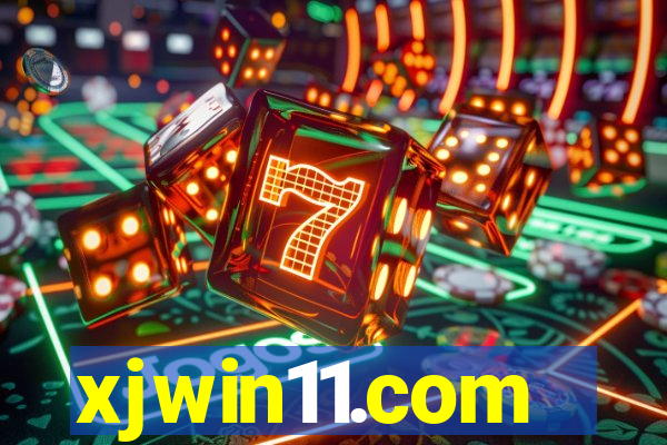 xjwin11.com