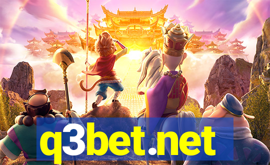 q3bet.net