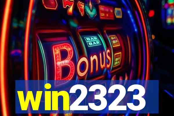 win2323