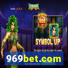 969bet.com