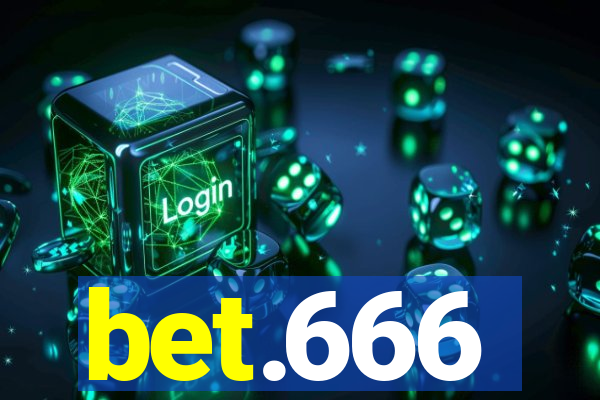 bet.666