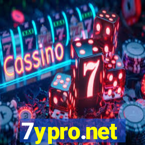 7ypro.net