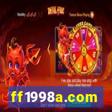 ff1998a.com