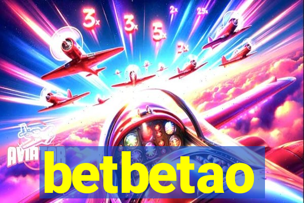 betbetao