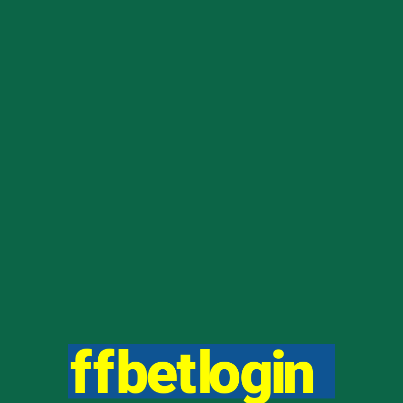 ffbetlogin