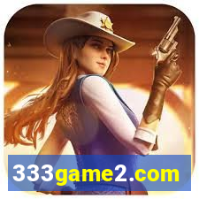 333game2.com