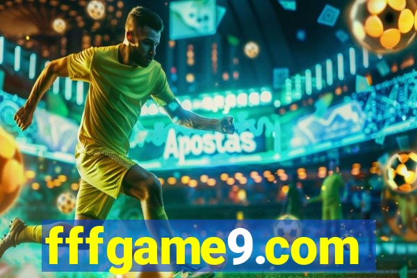 fffgame9.com