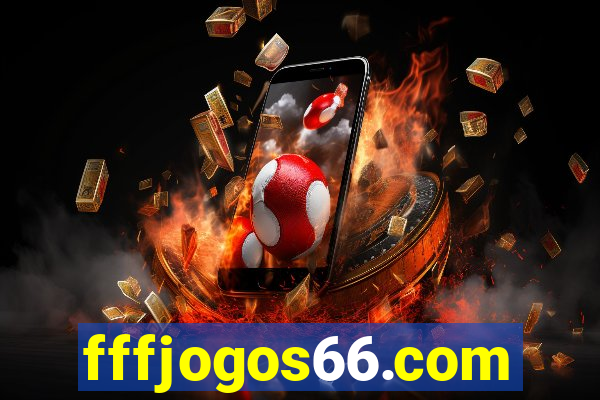 fffjogos66.com