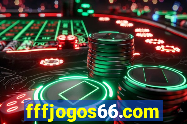 fffjogos66.com