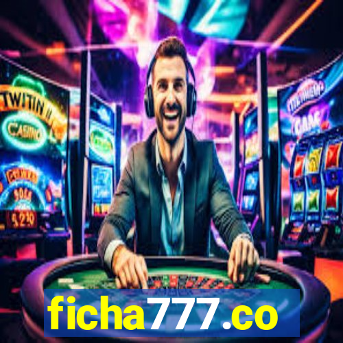 ficha777.co