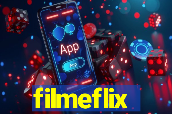 filmeflix