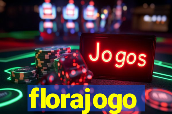 florajogo