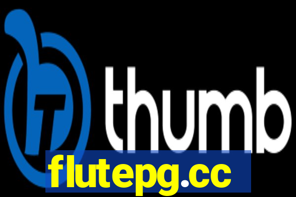 flutepg.cc