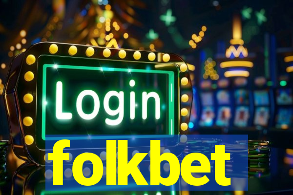 folkbet