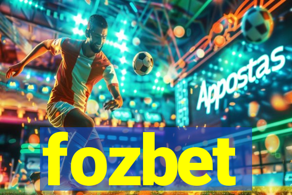 fozbet