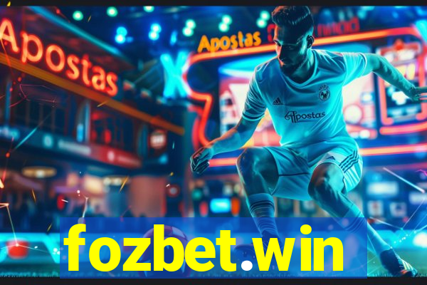 fozbet.win