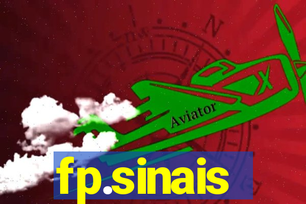 fp.sinais