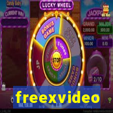 freexvideo