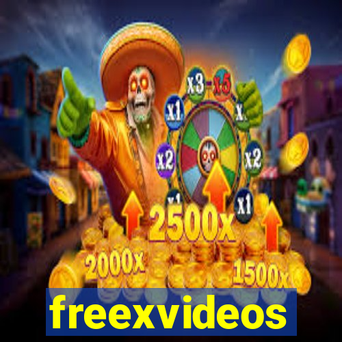 freexvideos