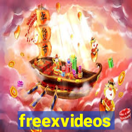 freexvideos