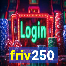 friv250