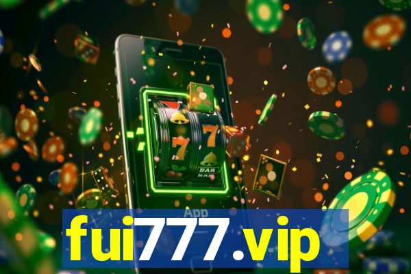 fui777.vip