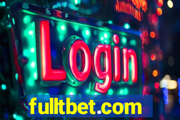 fulltbet.com