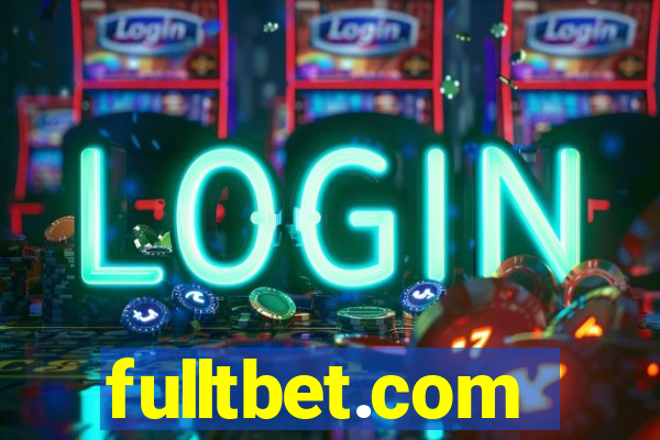 fulltbet.com