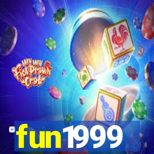 fun1999