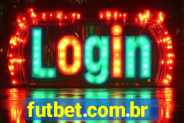 futbet.com.br