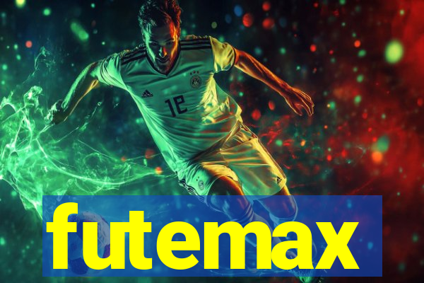 futemax-plus