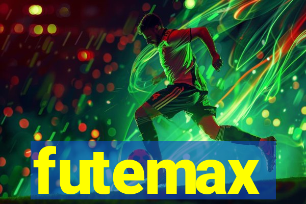 futemax-plus