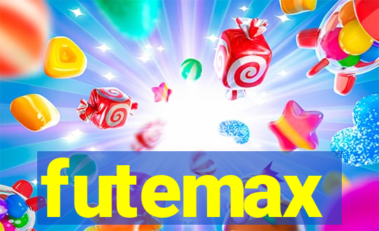 futemax-plus