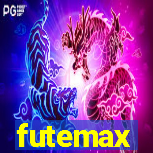 futemax-tv.kim