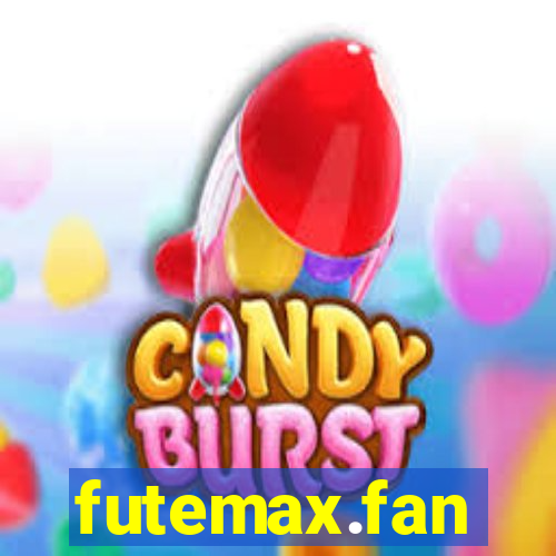 futemax.fan