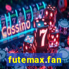 futemax.fan