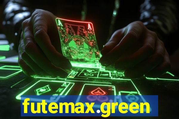 futemax.green