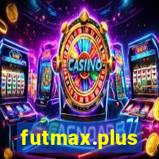 futmax.plus