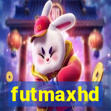 futmaxhd