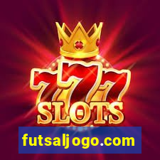 futsaljogo.com