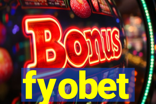 fyobet