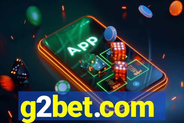 g2bet.com