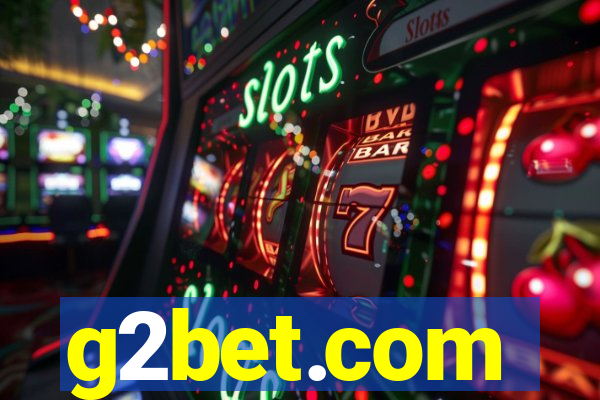 g2bet.com