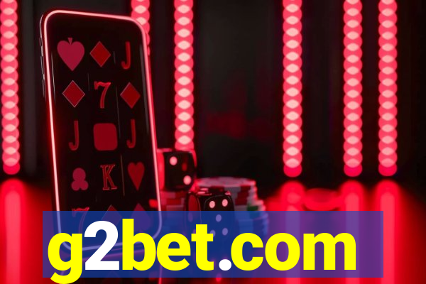 g2bet.com