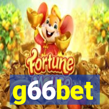 g66bet