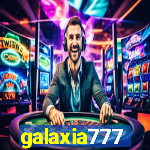 galaxia777