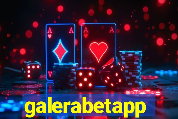 galerabetapp