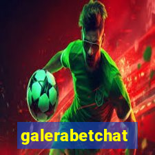 galerabetchat