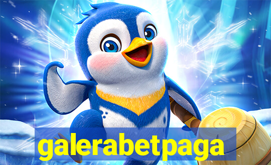 galerabetpaga